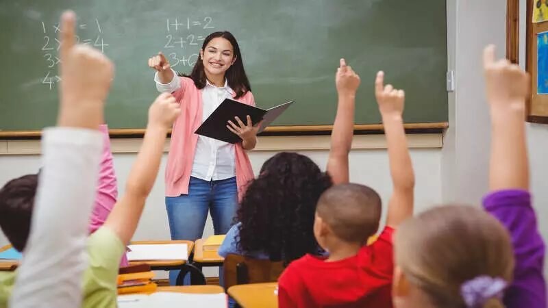 G K questions for class 6