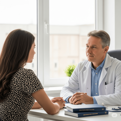 Otimize Sua Fertilidade: Os Melhores Suplementos para Mulheres