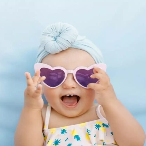 O que você pode esperar aos 27 meses do seu filho (a)?